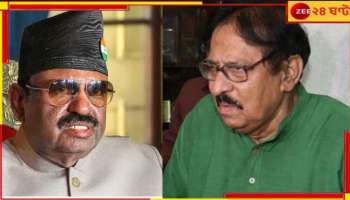 Governor CV Ananda Bose | Speakar: 'আমার তো মনে হয়...' রাজ্যপালের এক্তিয়ার নিয়ে প্রশ্ন তুললেন স্পিকার!