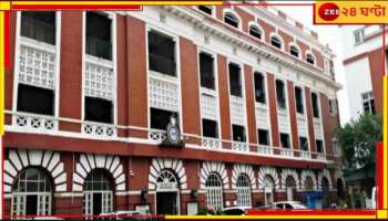 Tab Scam: খাস কলকাতায় ট্যাব জালিয়াতির শিকার শতাধিক পড়ুয়া! সিট গঠন লালবাজারের... 