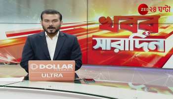 The capital Delhi under the blanket of pollution how is Tilottama Kolkata