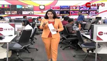 Jyotipriya Mallick ED sends letter to private hospital seeking details on Jyotipriyas admission