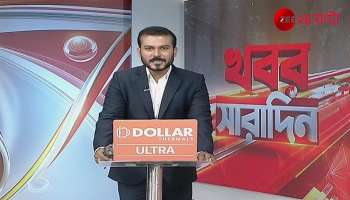 Sponge iron factories across the state roar black smoke billows from chimneys