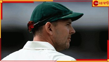 BGT 2024: 'ও না থাকায় খুশি হয়েছি', হাঁফ ছেড়ে বেঁচেছেন হ্যাজেলউড! কার আতঙ্কে ভোগেন অজি তারকা?