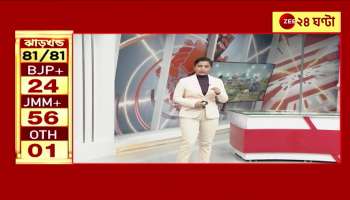 There is no game in Buniyadpurs municipal ground there is a fair festival and a fierce debate