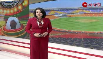 Indias top position in the World Test Championship again