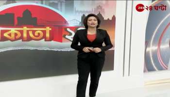 An old woman and her cancer stricken grandmother were robbed unconscious in Haridebpur