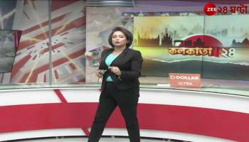 Change the president This time Lockett opened his mouth to BJP