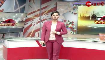  Rudra Rage in Bengal BJP What Are Kunal and Samik Saying