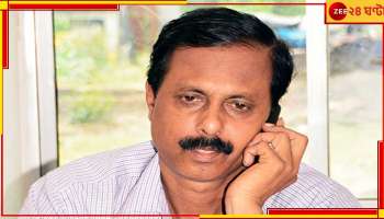 Arabul Islam: ছেলেকে সঙ্গে নিয়েই ১০ মাস পর... ভাঙড় নিয়ে আরাবুল বললেন 'বড়' কথা!