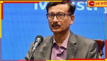 Bangladesh: কেন অশান্ত বাংলাদেশ? বিদেশি কূটনীতিকদের ডেকে বোঝানোর মরিয়া চেষ্টা ইউনূস সরকারের