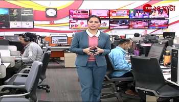 Even after the instructions of the Chief Minister no solution was found, again discontent in tollygunj