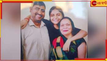 Delhi: &#039;মর্নিং ওয়াক&#039; করে এসে চক্ষু চড়ক গাছ! পর পর পড়ে তিন নিথর দেহ...