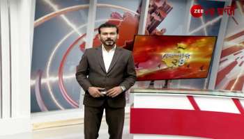 Locals are angry because the pipe was installed 2 years ago but the water did not come