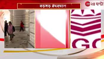 UGCs new draft release in higher education, Bratyar Tope  Counter Sukant