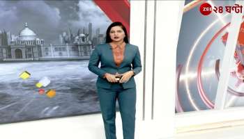 Now Calcutta call for occupation what did Locket say