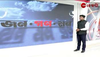 Oppositions No Confidence Motion Directly Against Dhankhar