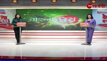 Lalu Prasad Yadav fueled the speculation of making Mamata the face of India alliance