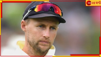 ICC Test Batting Rankings: রুট রাজত্বের অবসান! এখন কে বিশ্বের ১ নম্বর? সেরা দশে ভারতের দুই তরুণ তুর্কি