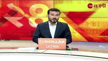 Questions on ISF in all Area Committee meetings