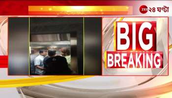 South superstar Allu Arjun arrested from Hyderabad