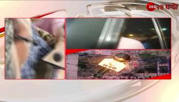 Sandip and Avijits bail in R G Kar case on what ground here is the analysis