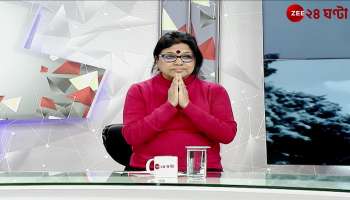 The Central Cabinet supports One Nation One Vote with rising tensions