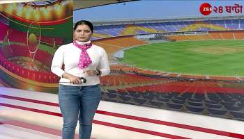 ICC banned Shakib from all formats