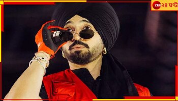 EXPLAINED | Diljit Dosanjh: 'ভারতে পারফর্ম করব না'! দিলজিতের ঘোষণায় প্রলয়.. কেন এই সিদ্ধান্ত গ্লোবাল আইকনের?