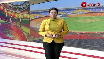 In recognition of Jhulan a stand was announced in his name at Eden on Tuesday by CAB