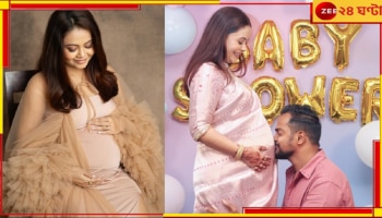 Devoleena Bhattacharjee: 'আমার সন্তান, আমার ধর্ম, আমি বুঝব! আপনি কে?', মা হলেন 'বিতর্কিত' অভিনেত্রী দেবলীনা...