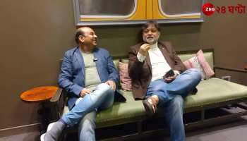 And not Feluda Srijit wrote the script with Jatayu