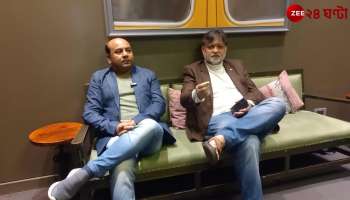 The way Bengali is mispronounced in Bollywood Vijay Sethupathi will leave the set if it happens in Telugu