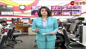 Allu Arjuns Jubilee Hills house attacked