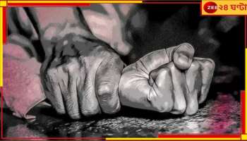 Necrophilia Ruling: 'মৃতদেহের সঙ্গে সেক্স করলে সেটা ঘৃণ্য কিন্তু ধর্ষণ নয়!' 