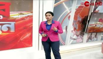 Letter of 6 MLAs complaining to the Chief Minister against Manas Bhunia