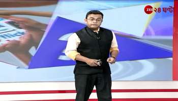 Private airline offers train like tea service video goes viral