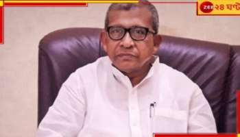 Manas Bhunia: মানস ভুঁইয়ার বিরুদ্ধে এবার মুখ্যমন্ত্রীকে চিঠি ৬ তৃণমূল বিধায়কের!