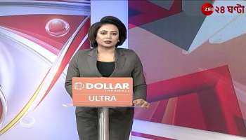 CP warns police stations about passports