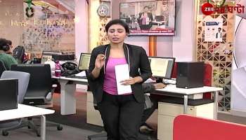 Raiganj soil mafia violence!