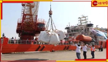 Bangladesh: বাংলাদেশে ভারতের রফতানি কমল ৯ শতাংশ, পাকিস্তান কোন জায়গায় দাঁড়িয়ে? 