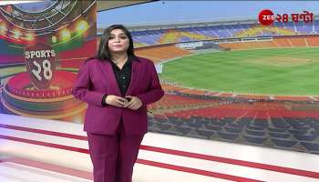 EXCLUSIVE Srivats on the Yashasvi dismissal controversy