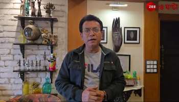 Removing Lagnajitas means a strategy to cut off the livelihood of protesters said Rudranil 