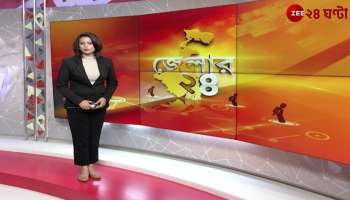 Cut his throat and kill his wife Suicide husband