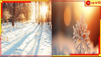 Bengal Weather Updates: রবিসকাল থেকেই কি শীতে পাকাপাকি ছেদ? বৃষ্টি আর গরমে কি নাজেহাল হতে হবে?