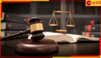 Investigation against several judges: ক্ষুব্ধ রাষ্ট্রপতি, কাঠগড়ায় আইন! তদন্তের নির্দেশ বিচারপতিদের বিরুদ্ধে...