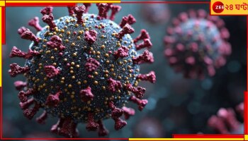 HMPV Infection: কীভাবে বুঝবেন আপনি HMPV আক্রান্ত, সাবধান হবেন কেমন করে