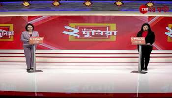 High Court summons report by Monday in Sandeshkhali case