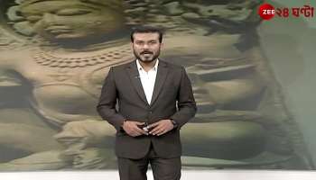 The sound of the sea can be heard by listening to the statue Myth or truth