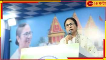 Mamata Banerjee: '২০১১ সালের আগে গঙ্গাসাগরে কিছুই ছিল না'!