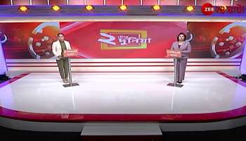 Judiciary in the face of questions the hand of Yunuss anarchy is stronger