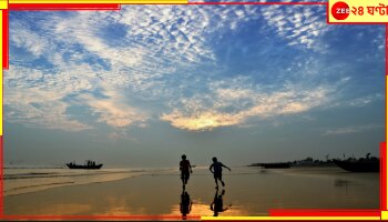 Mandarmani: পর্যটকেরা অচিরেই পেতে চলেছেন সম্পূর্ণ নতুন এক মন্দারমণি? জেনে নিন কীভাবে...